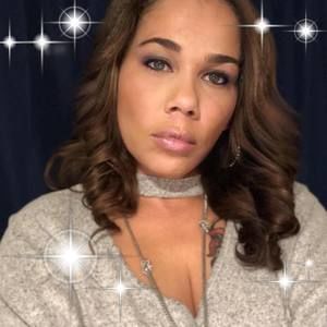 Meet your Posher, Mandy